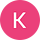 Kjetil
