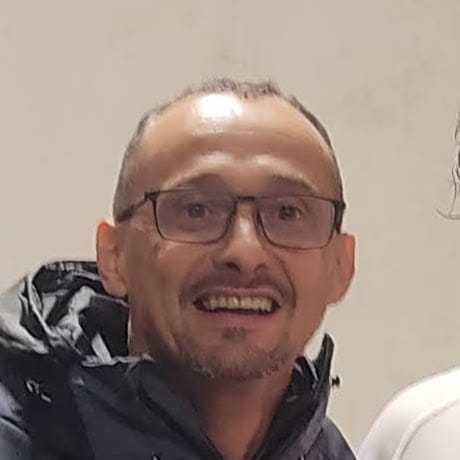 Christopher