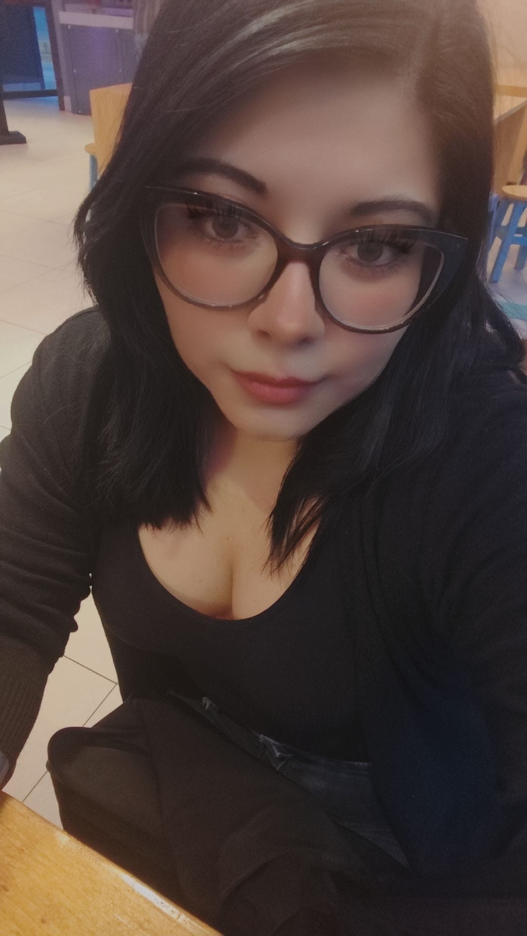 Gloria