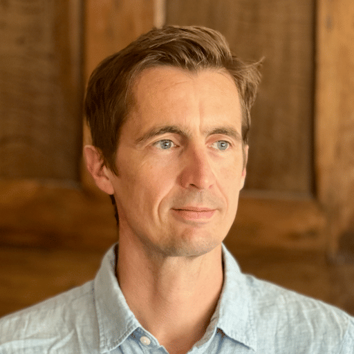 Henrik