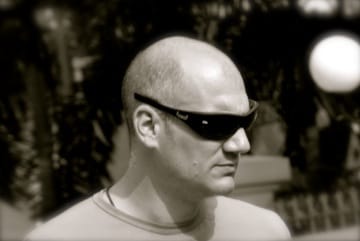 Thomas
