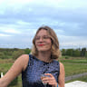Constance