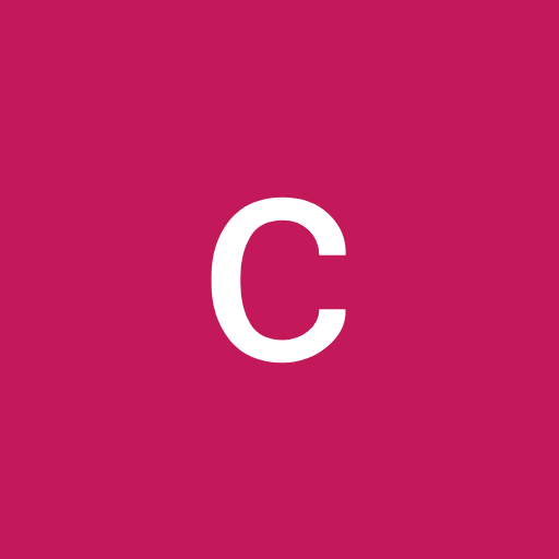 Coralie