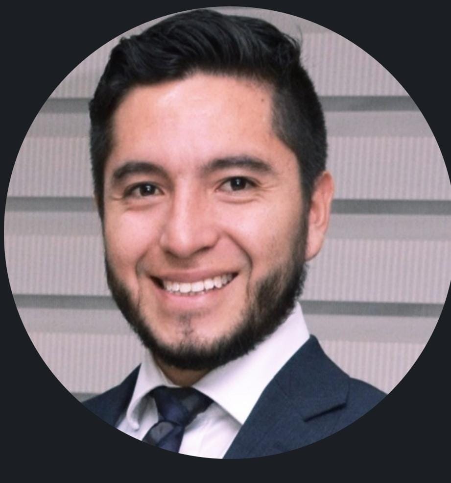 Sergio Esteban