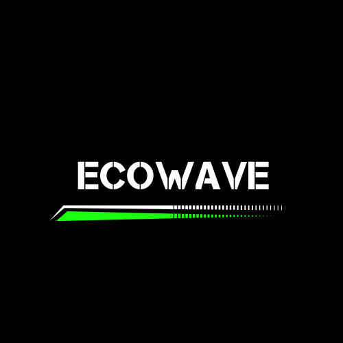 Eco