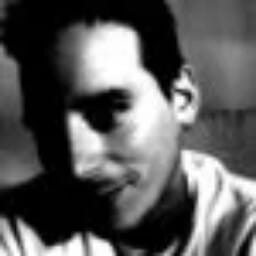 Juan José