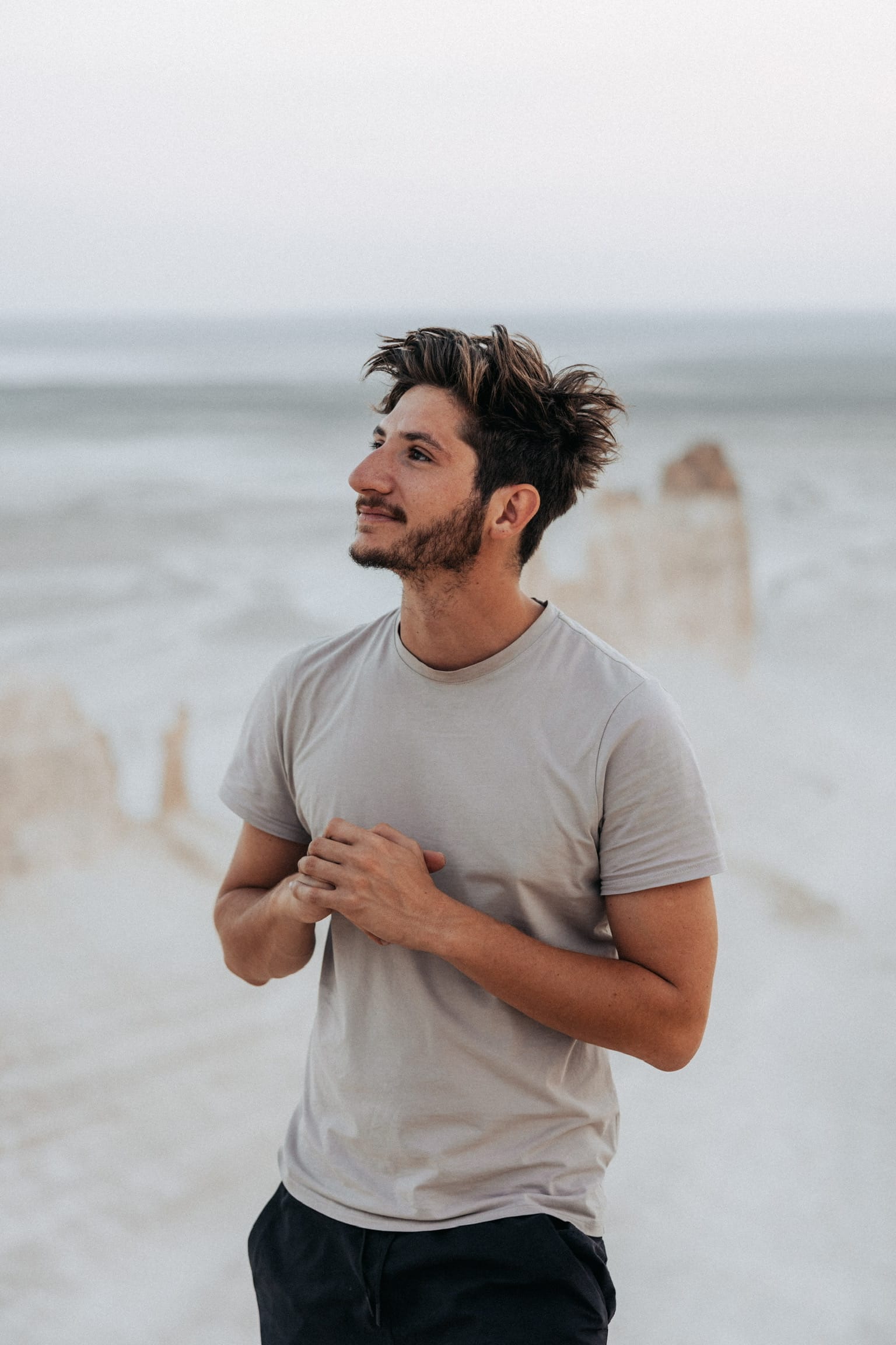 Nicolas