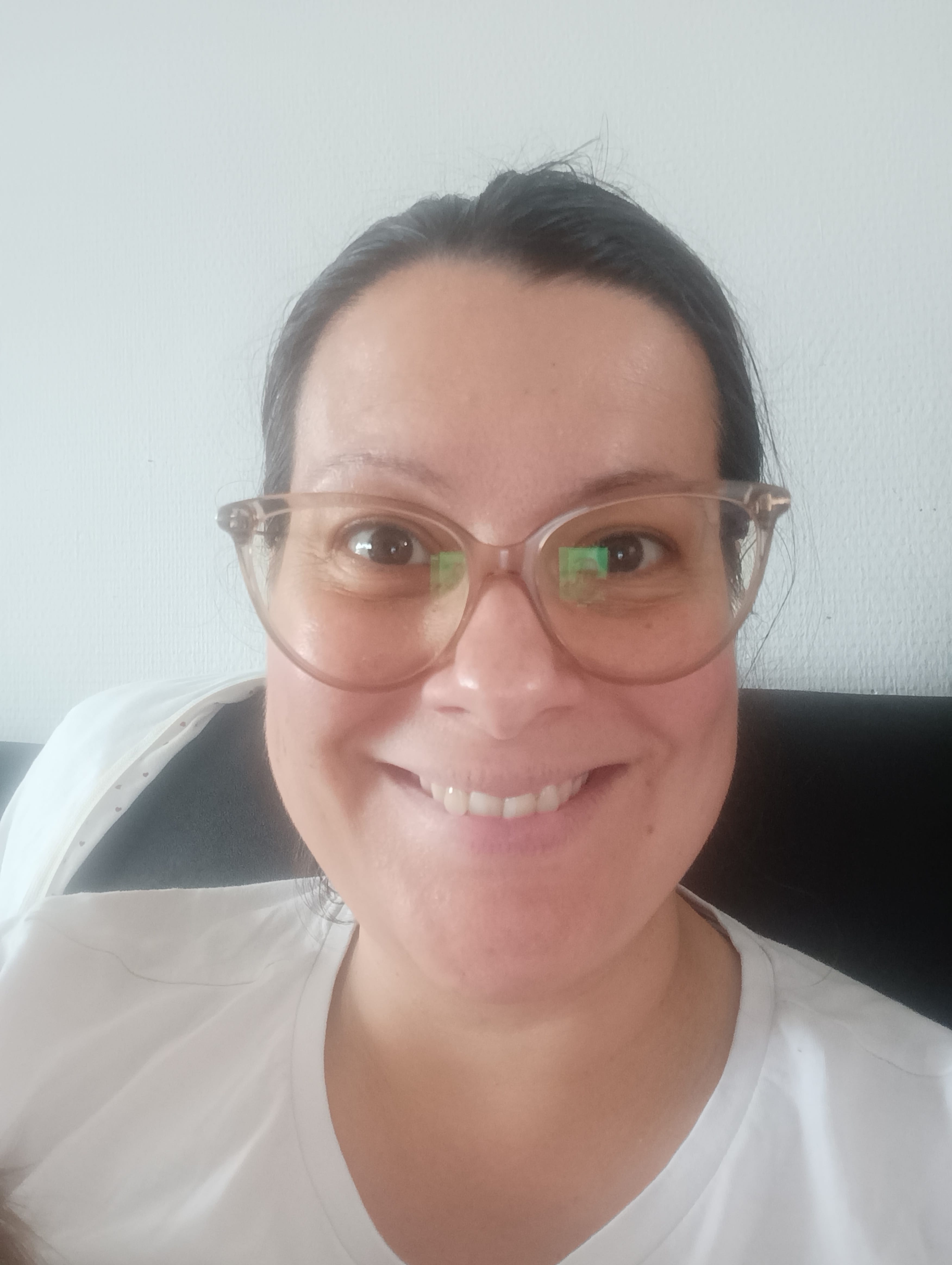 Tatiana