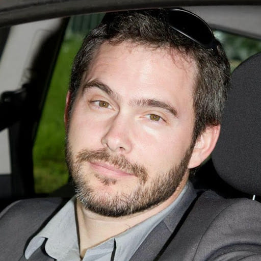 François
