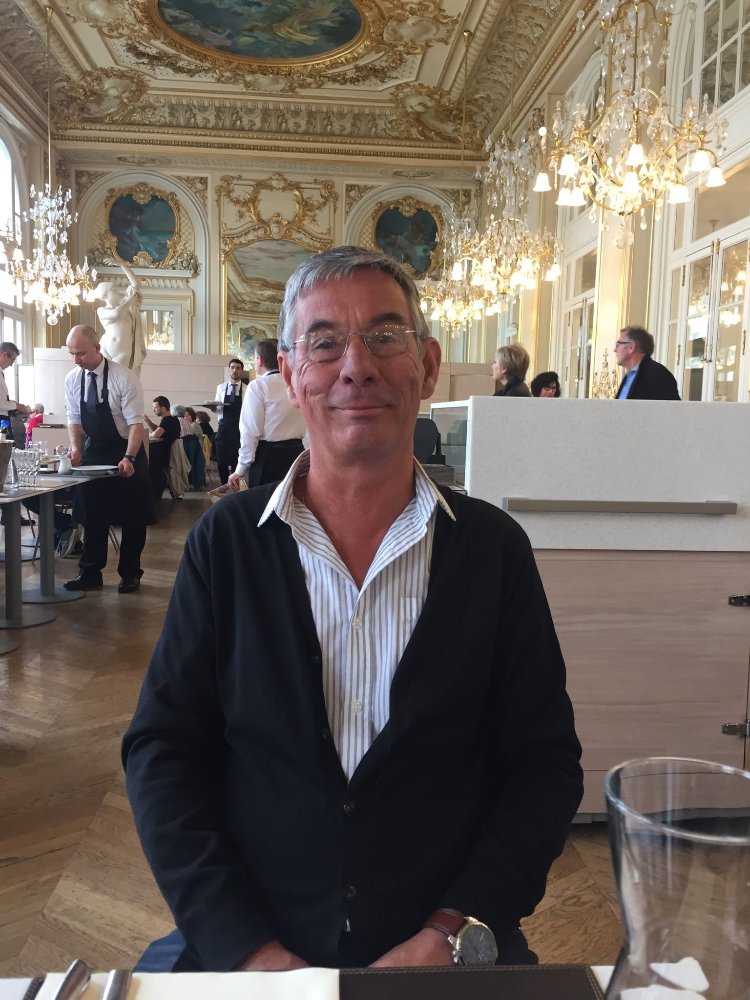 Philippe