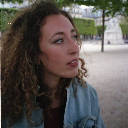 Leslie