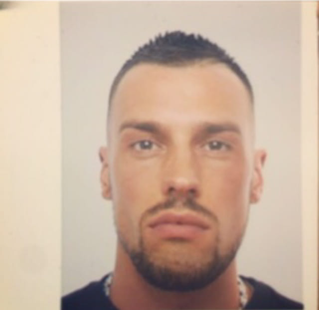 Sebastien