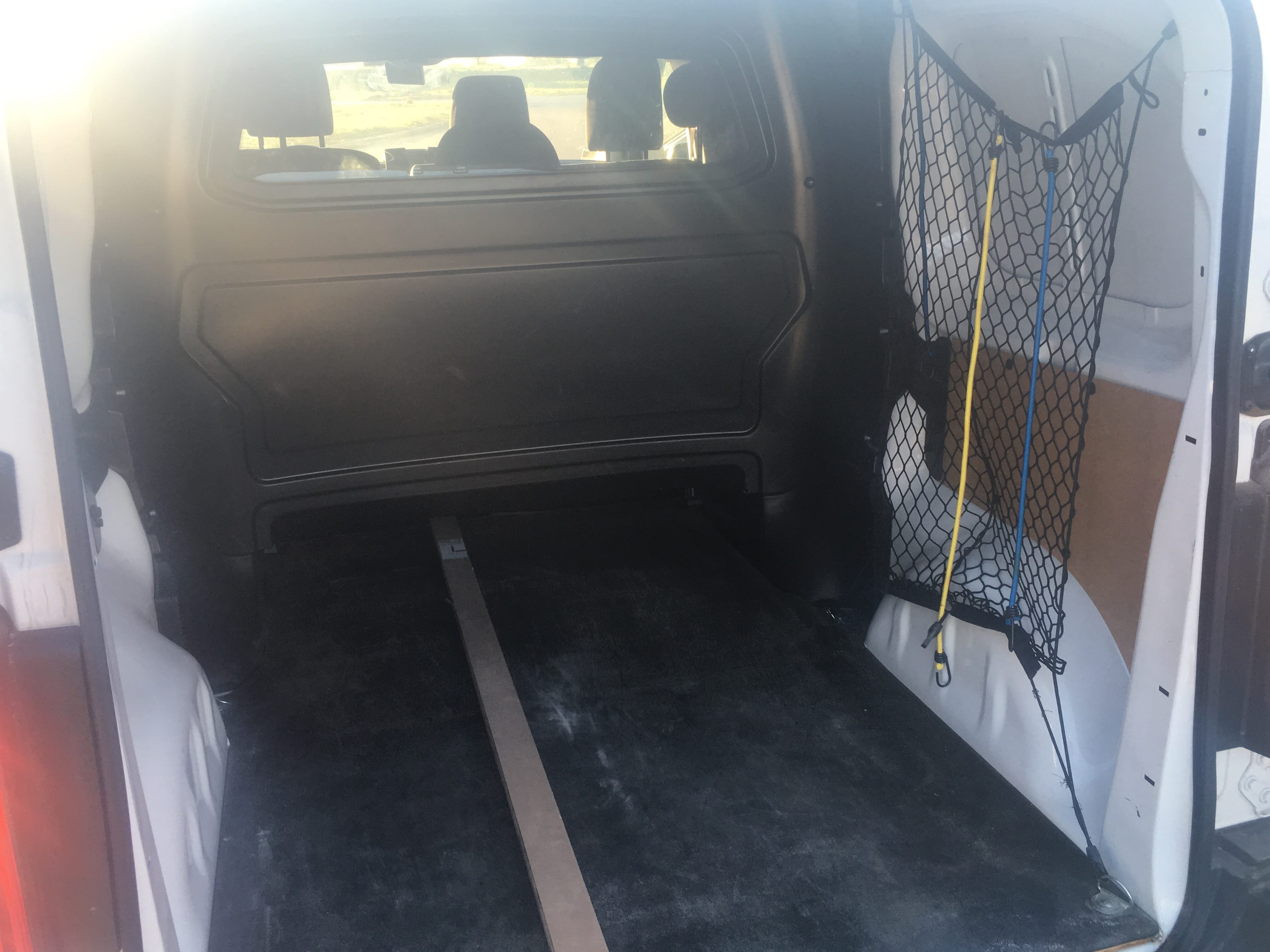 Citroen Jumpy Double Cabine  2.0 HDI EAT SS avec Entrée audio / iPod