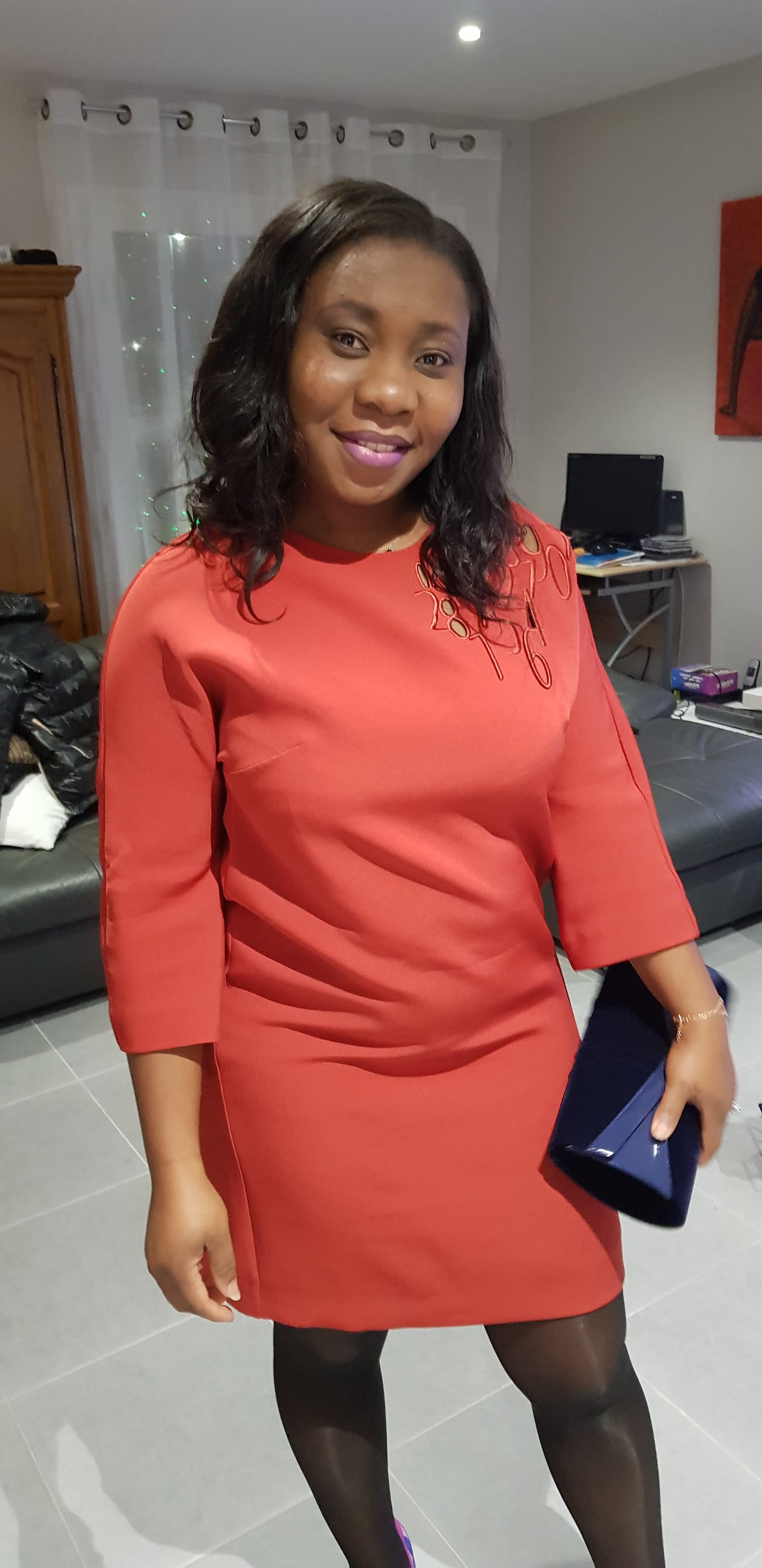 Sylvie