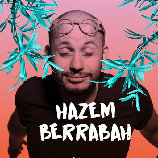 Hazem