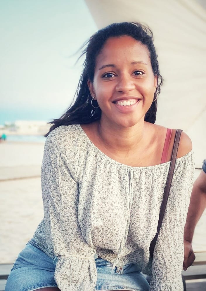Joana