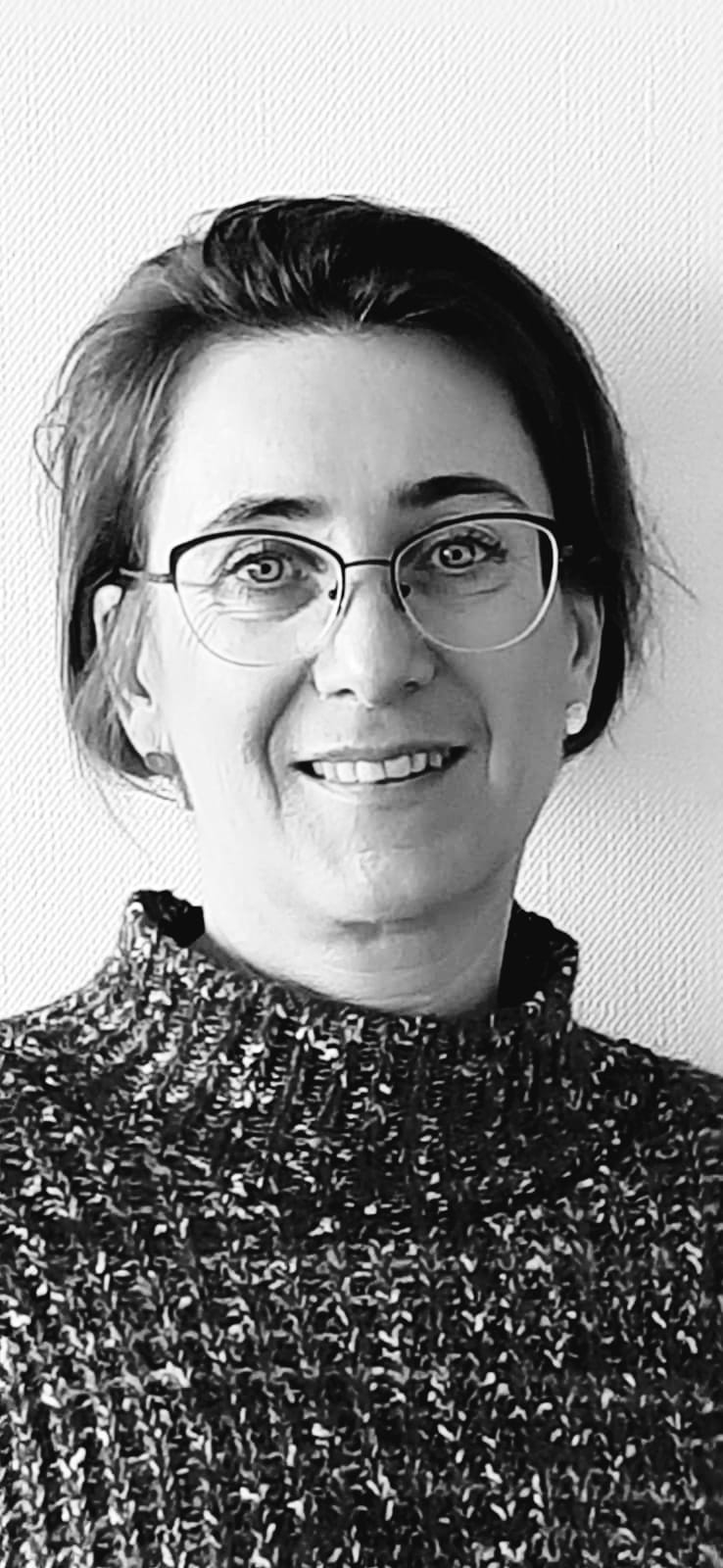 Gaëlle