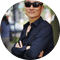Tianyu