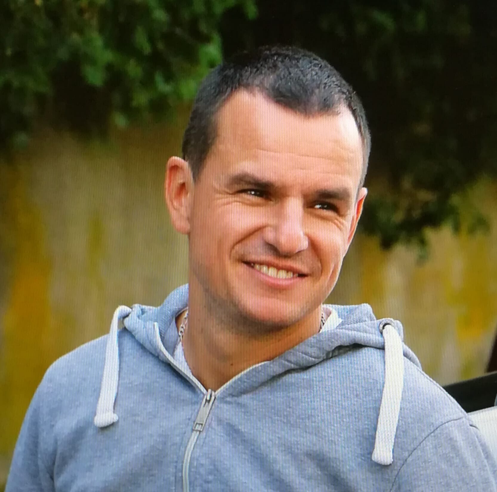 Florian