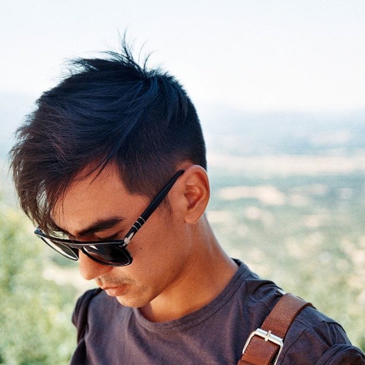Nhat Nam