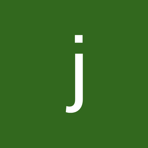 Juba