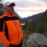 Ivar
