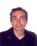 Frederic