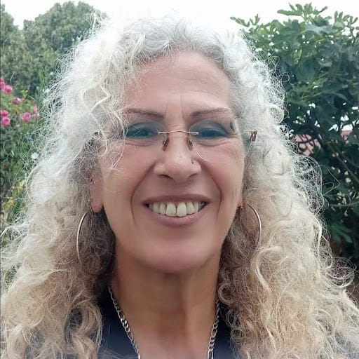 Corinne