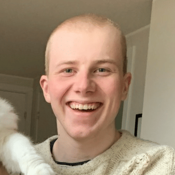Kristoffer
