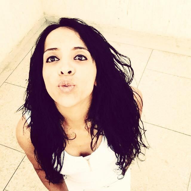 Nadia
