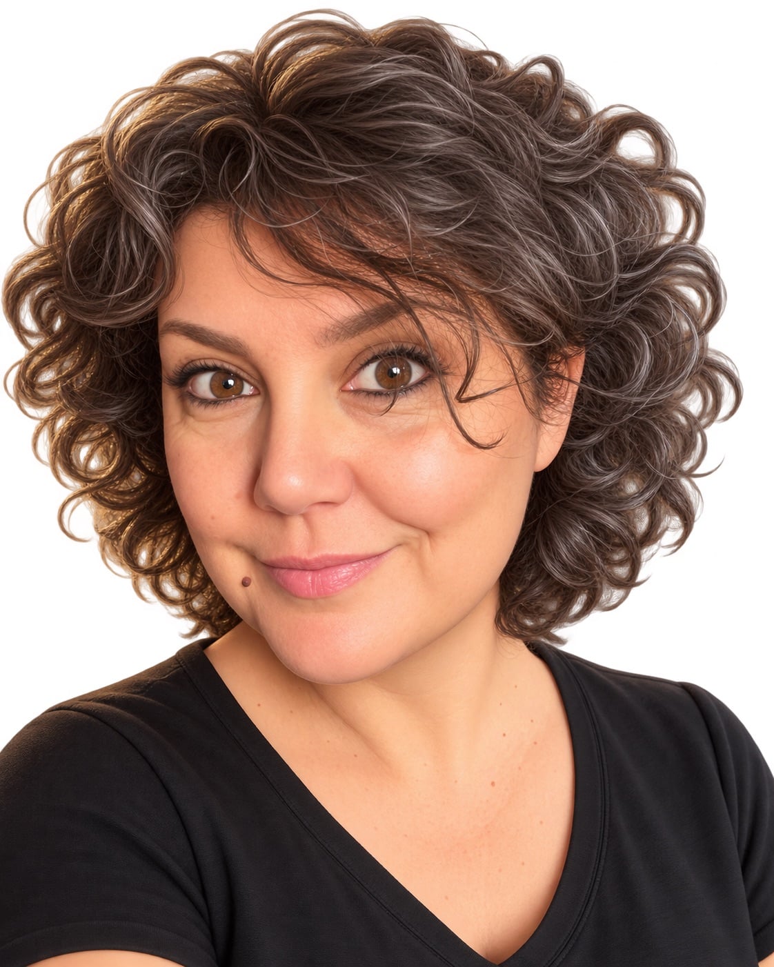 Céline