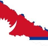 Ujjwal