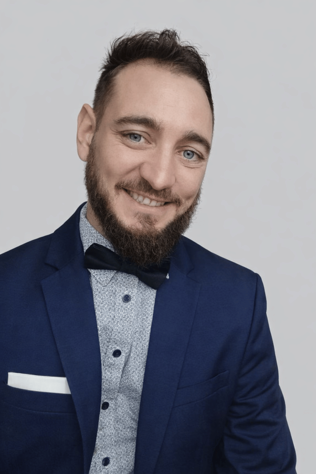 Simon