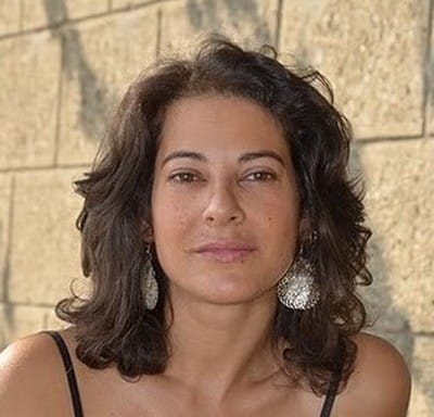 Céline