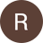 Rafail
