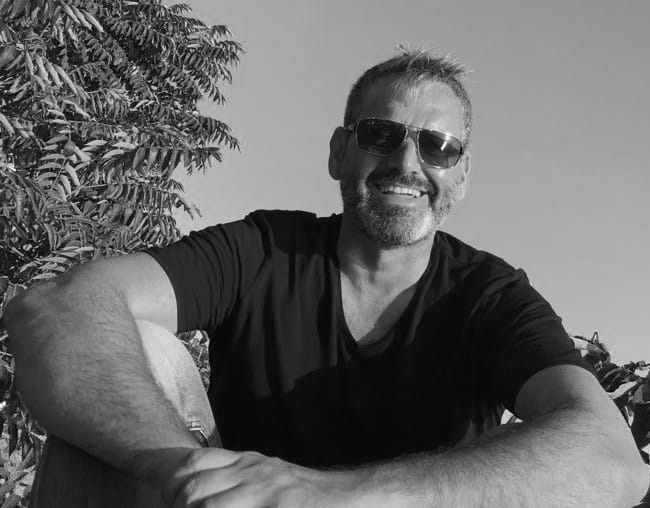 Christophe Pierre Joseph