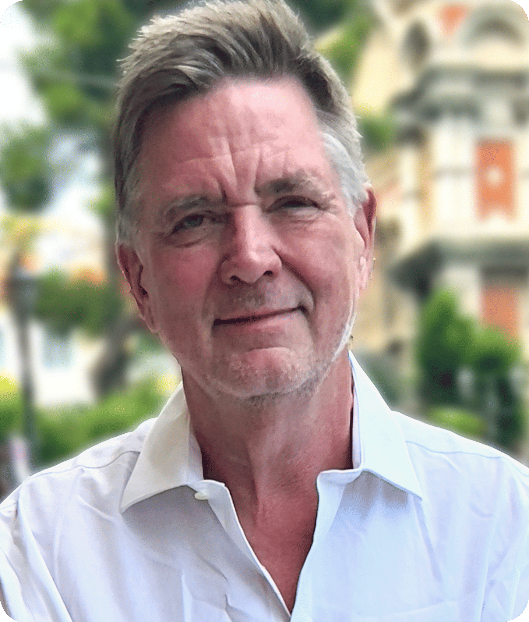 Hans-Erik