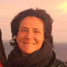 Mathilde