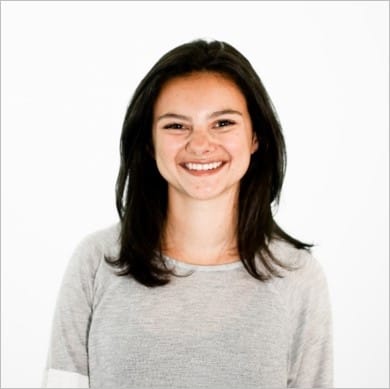 Noemie