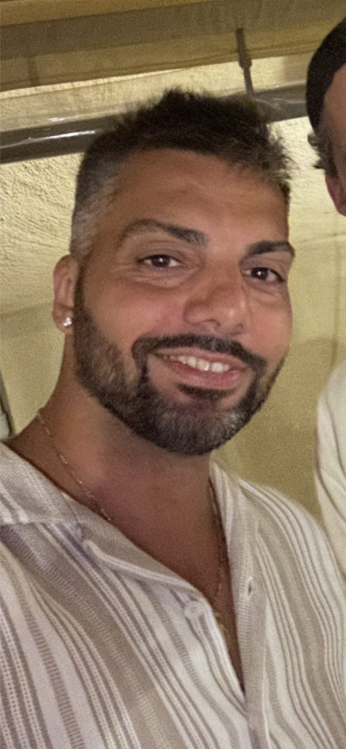 Roland
