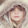Meryeme