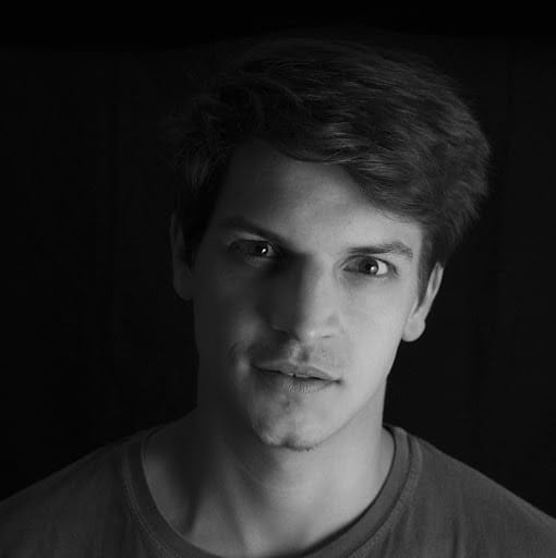 Alexis