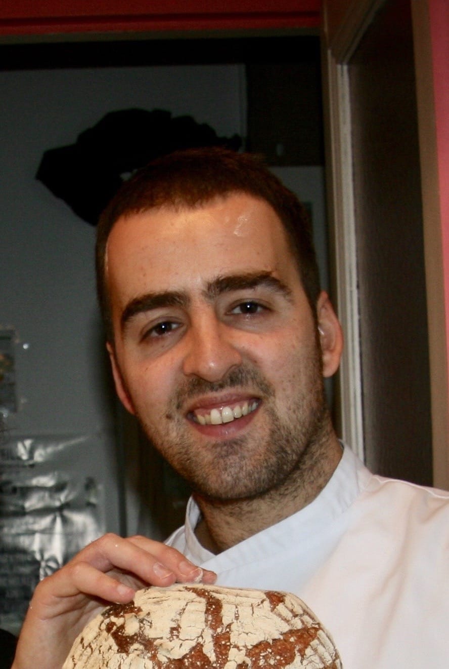 Julien