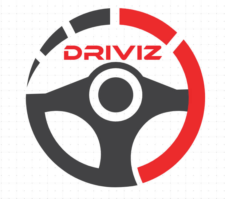 Driviz