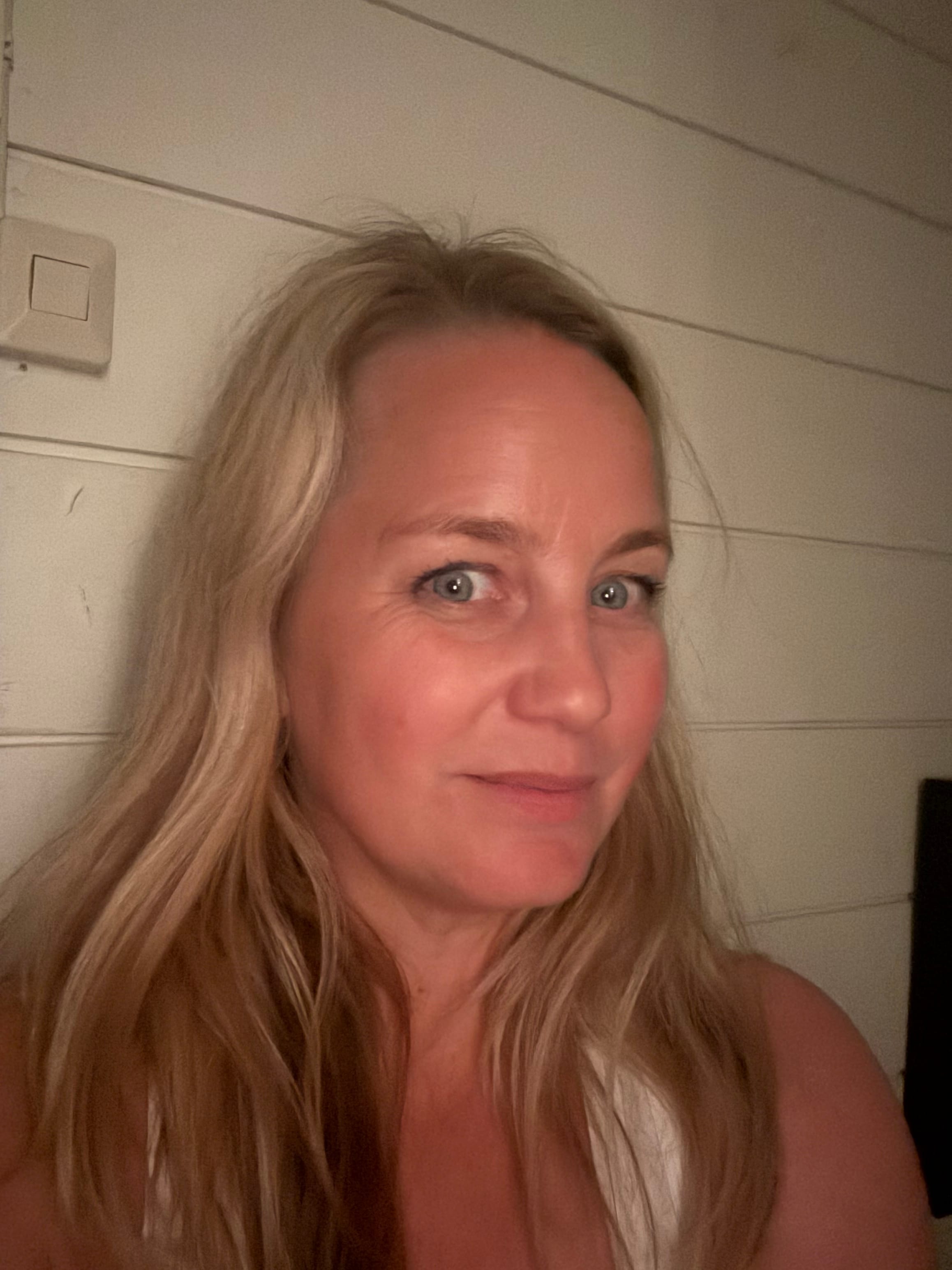 Hedvig