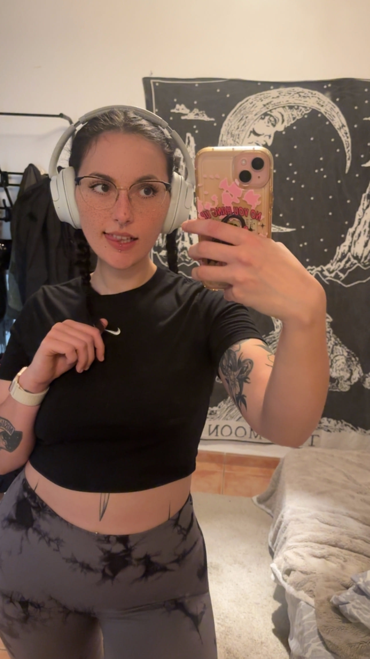Isabel