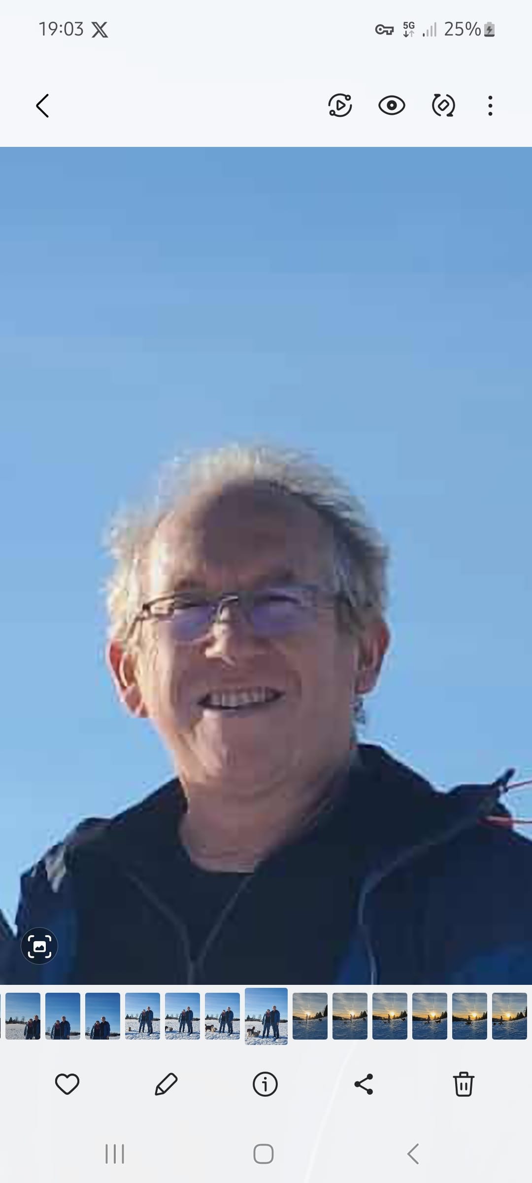 Jacques