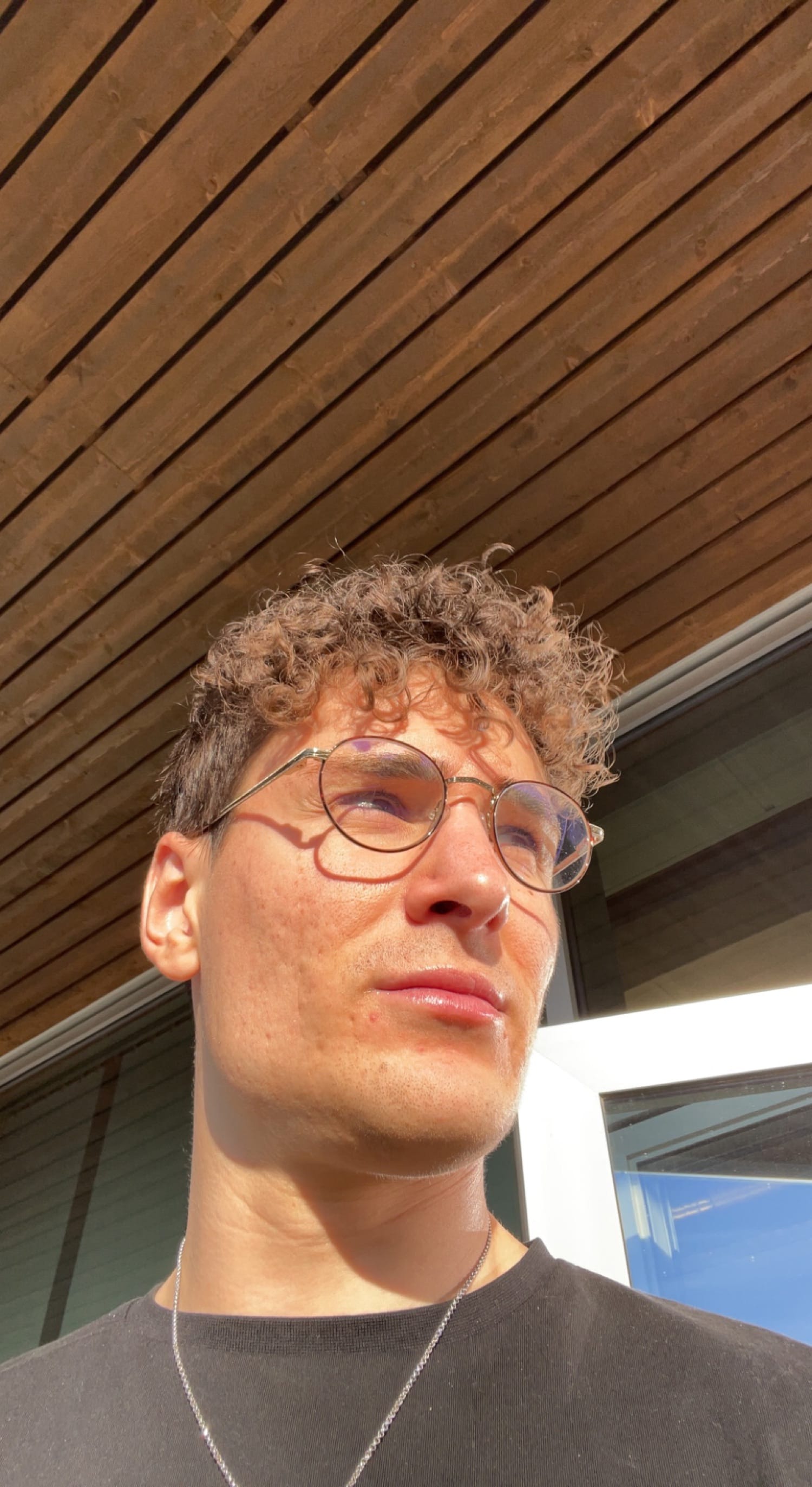 Aksel
