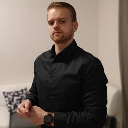 Dávid