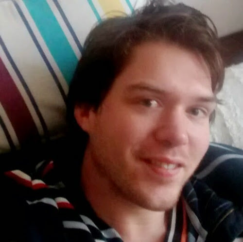 Thomas